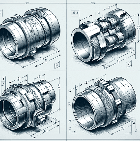 Ekran görüntüsü 2024-06-10 014804