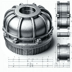 Ekran görüntüsü 2024-06-10 020712
