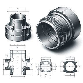 Ekran görüntüsü 2024-06-10 020543