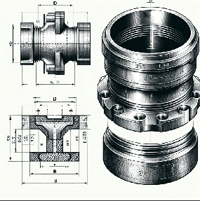 Ekran görüntüsü 2024-06-10 020744