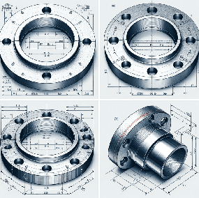 Ekran görüntüsü 2024-06-10 082659