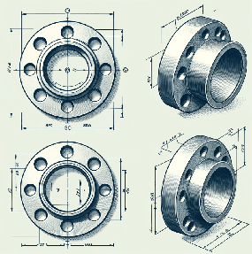 Ekran görüntüsü 2024-06-10 082555