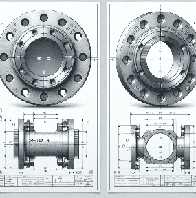 Ekran görüntüsü 2024-06-10 082527