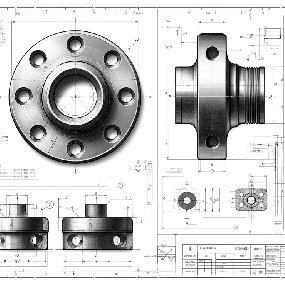 Ekran görüntüsü 2024-06-10 091928