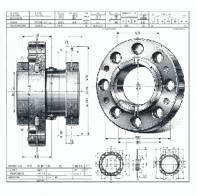 Ekran görüntüsü 2024-06-10 091818