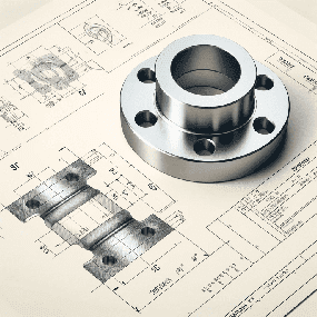 Ekran görüntüsü 2024-06-10 091409