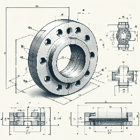 Ekran görüntüsü 2024-06-10 093343