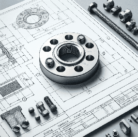 Ekran görüntüsü 2024-06-10 093318