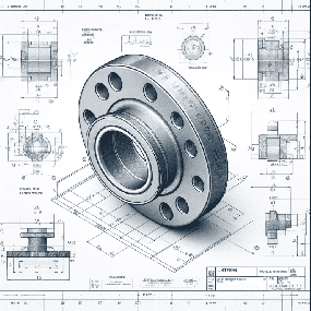 Ekran görüntüsü 2024-06-10 093237