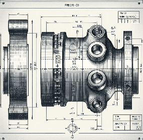 Ekran görüntüsü 2024-06-10 100511