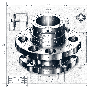 Ekran görüntüsü 2024-06-10 100446