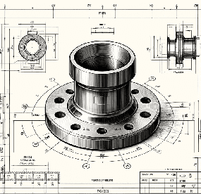 Ekran görüntüsü 2024-06-10 100415