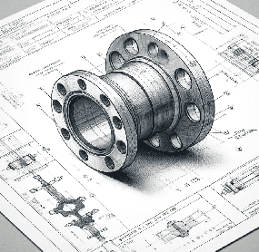Ekran görüntüsü 2024-06-10 101452