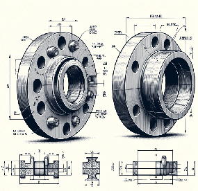 Ekran görüntüsü 2024-06-10 101733