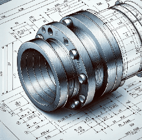 Ekran görüntüsü 2024-06-10 101425