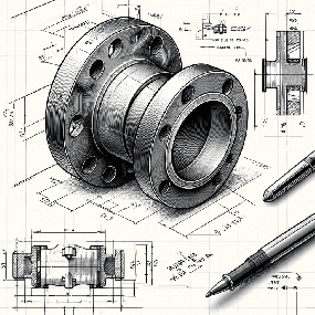 Ekran görüntüsü 2024-06-10 102410