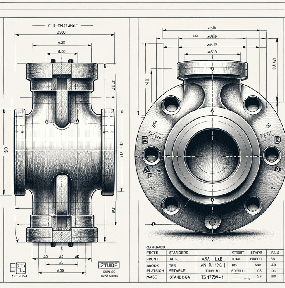 Ekran görüntüsü 2024-06-10 103219