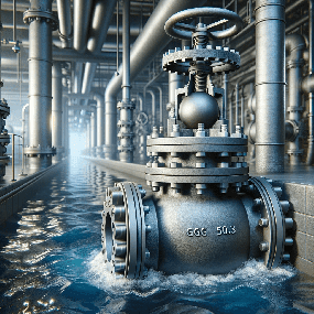 ifm-toplu-cekvalf-disli