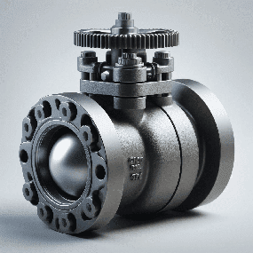 vanaloji-toplu-cekvalf-disli