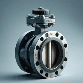 Gofret Ucu Kelebek Vana Gerçek Fotoğraf