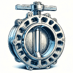 DALL·E 2024-06-11 14.54.39 - A detailed illustration