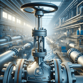 Lug Tip Kelebek Vana Gerçek Fotoğraf