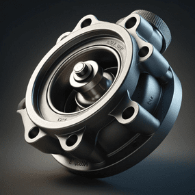 _Lug Tip Kelebek Vana Gerçek Fotoğraf