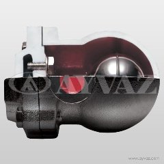 Hava Atıcı - Ha-51