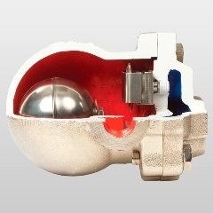 Sa-50 Sıvı Atıcı