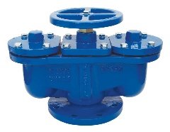 Cift-Kureli-Vantuz-16604-12-B