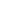 tlf-icon