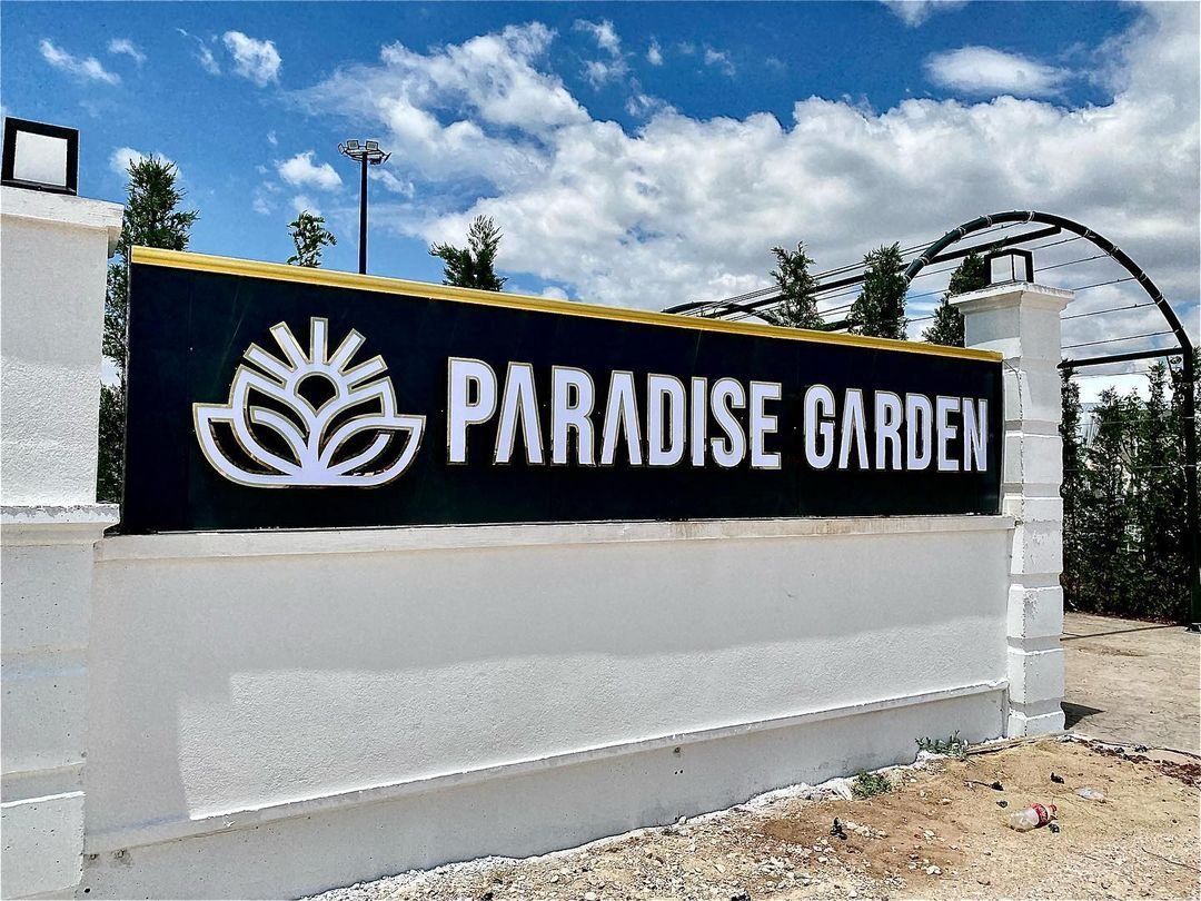 290259922_386287063566031_3833346182054954707_n