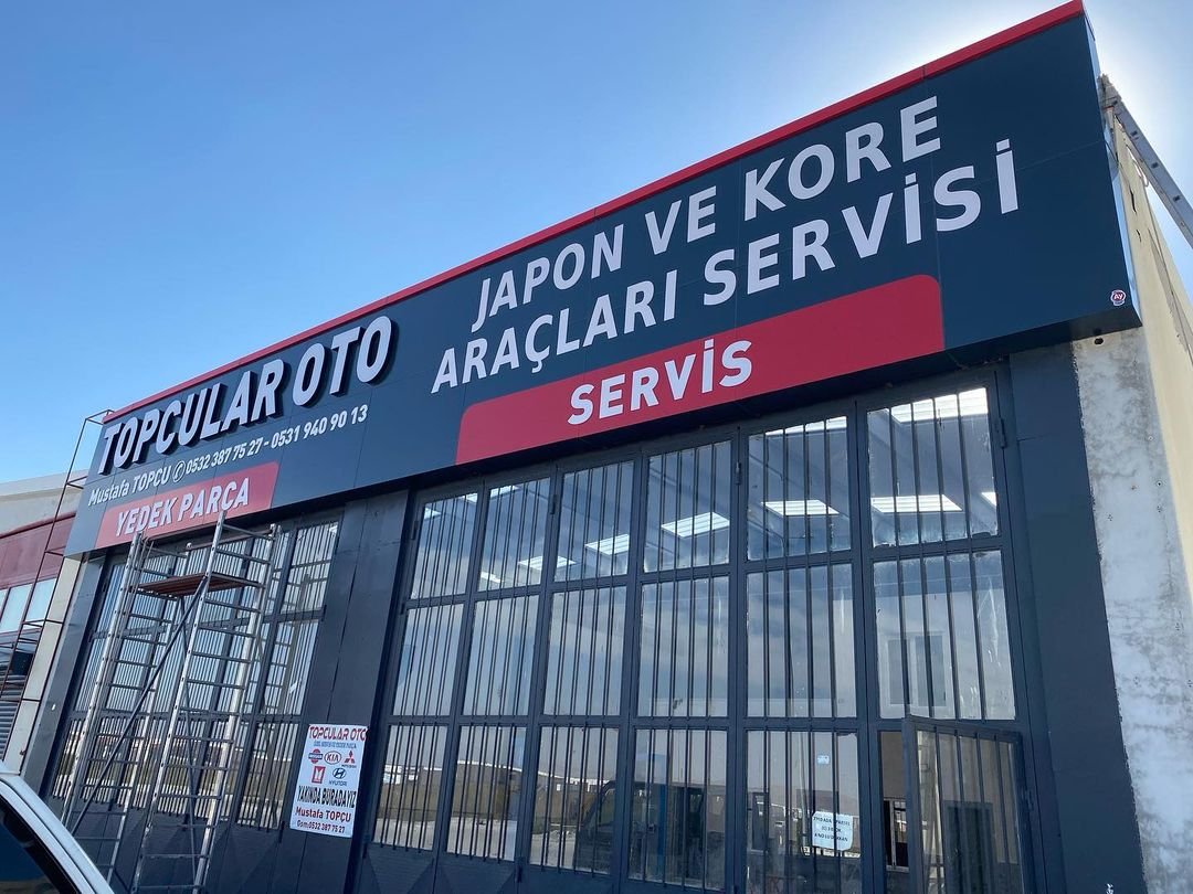 307613182_1821852628156705_8409370935232732677_n