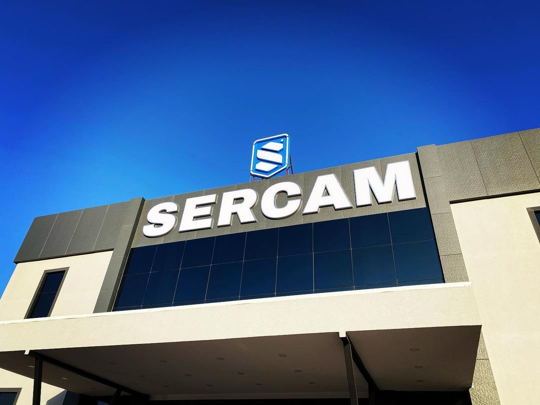 313910195_1358284464977542_5145257452596523241_n