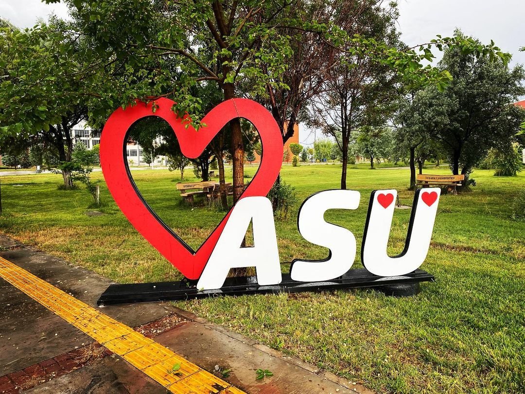 287972008_424974722614293_4751575591720320838_n