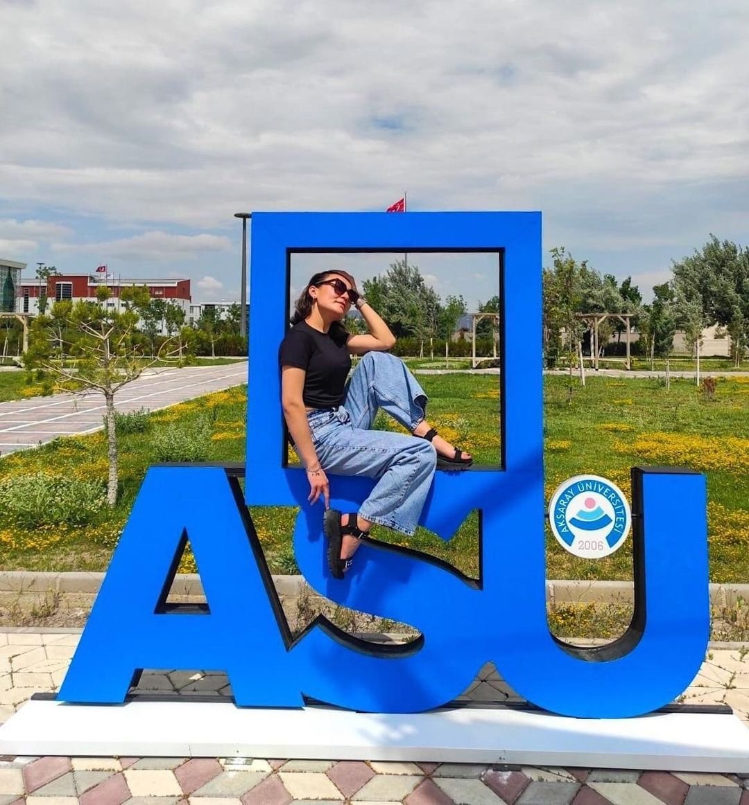 287582470_156552703570266_5014621797836011630_n