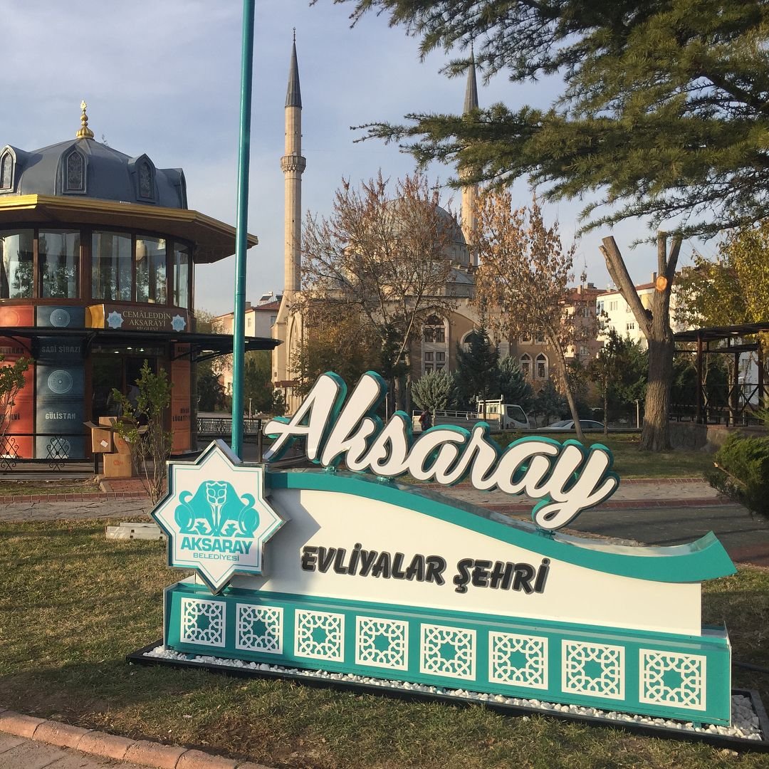 24254018_390793548038437_5742219932989390848_n