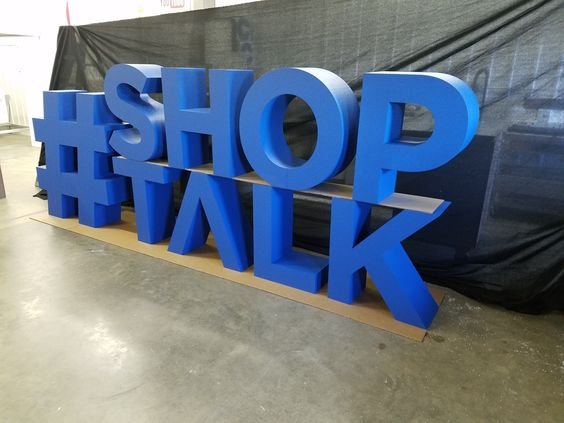 3f7985cecd0a8b83eee748fbf74660a3