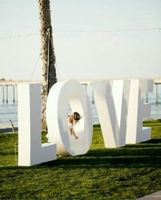 c1e5895e972177ee4f0227e0d33fe022