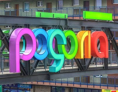 5d0d0dc02d0d4568d52bf5a43d0f6861