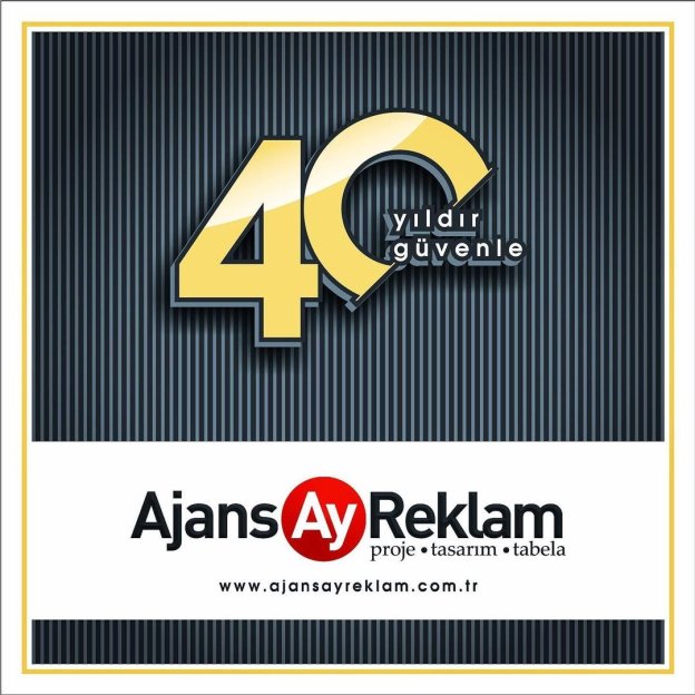 175695537_1166890170438643_2136120540621428464_n