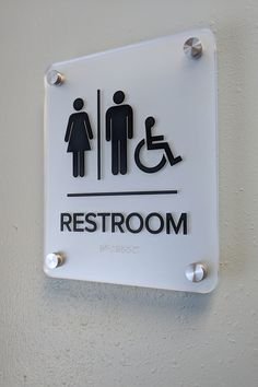 29410fee72cb3c6210537e0844cc0925