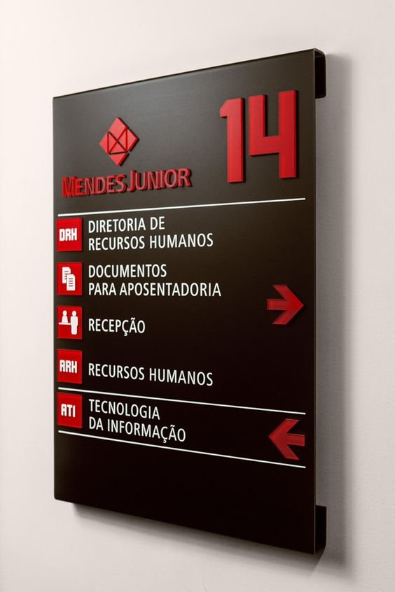 b4cead3d381cc9d4674a764a201781a2