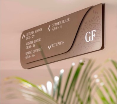 c3ef0cc76c68051a8cc0a9d817e97fd0