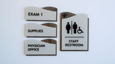 bdfc7ce4e4d2aa912749db8cf4bdddec