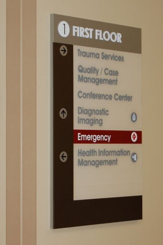 b3a1a8d2188a13fd1e067e7fc73eab19