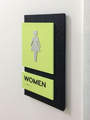 51fb4c831a2a3b2a7473d200c577c541