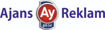 AY LOGO