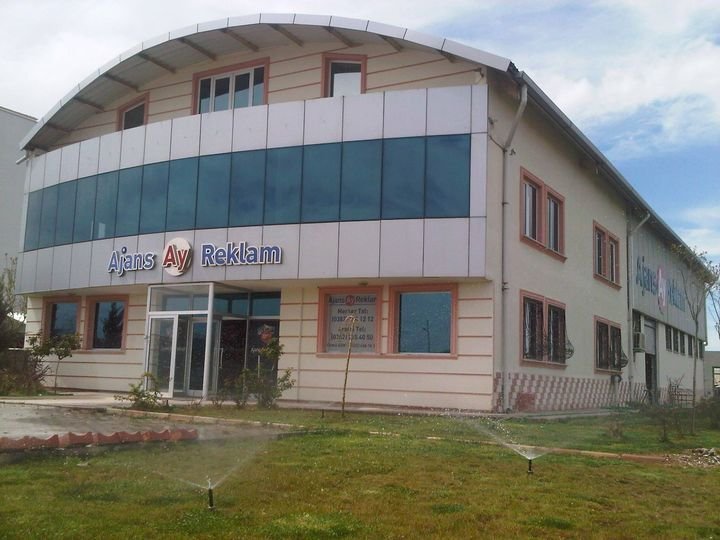 10006030_10152238227491877_5010511734707421999_o