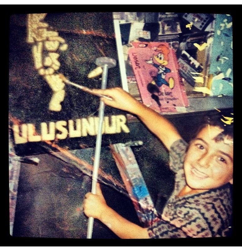 28158186_1560223884033554_8465431891044990976_n